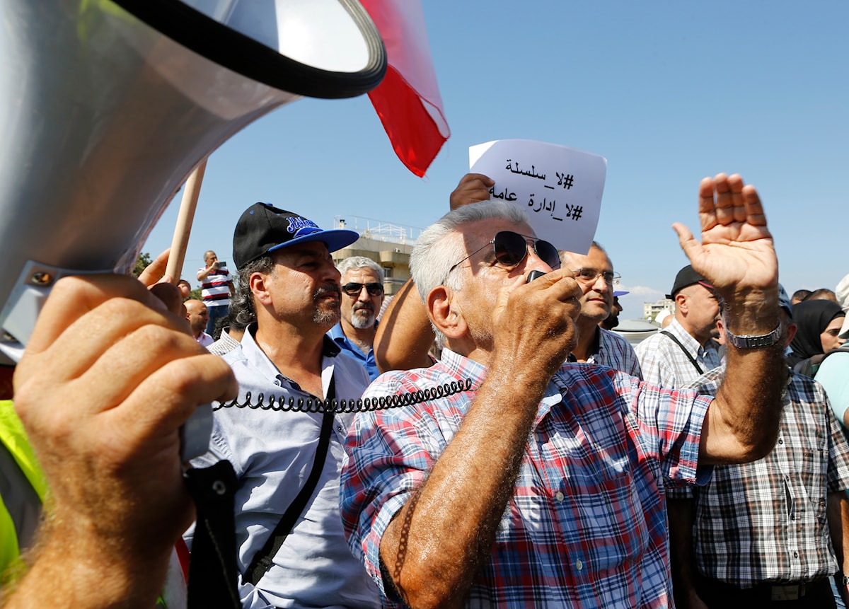 (مروان بو حيدر)