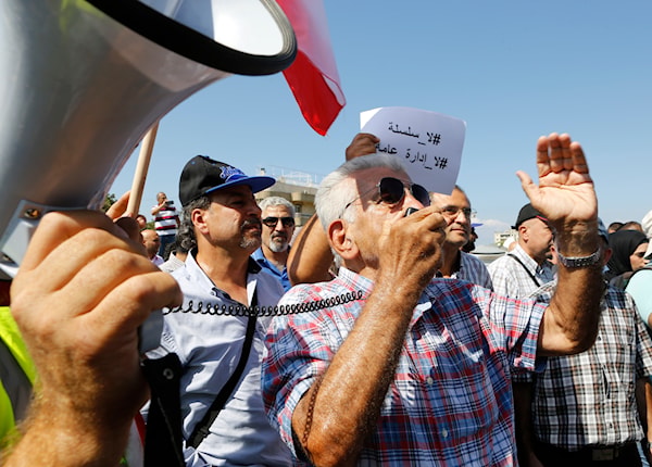 (مروان بو حيدر)