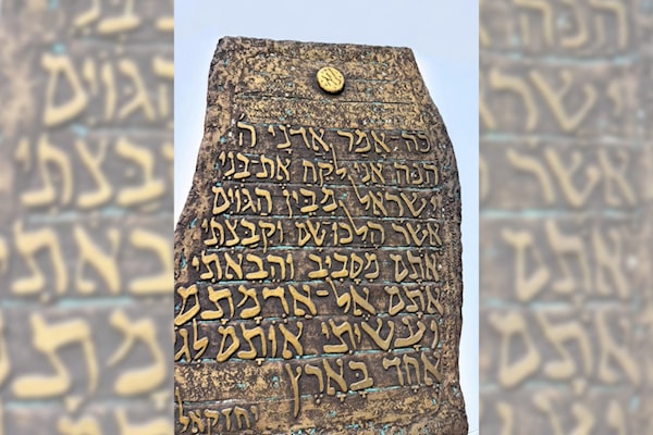 عسكرة اللغة