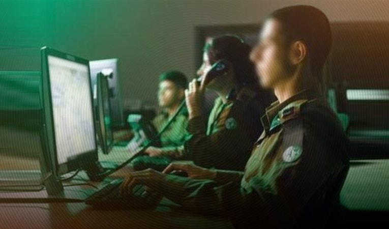 كيف حوّل جيش العدو  «حرب الوعي» إلى سلاح مؤسسي؟