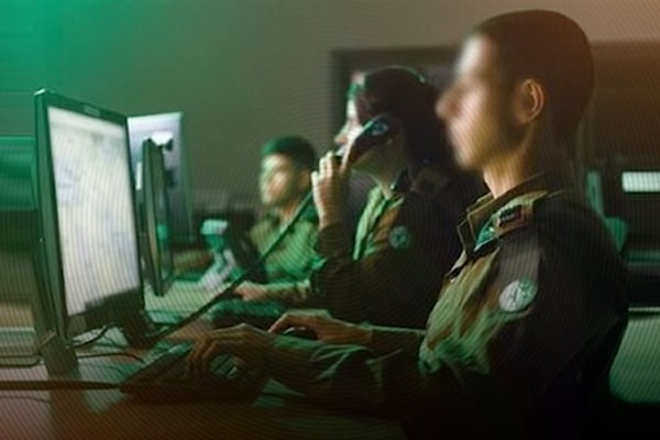 كيف حوّل جيش العدو  «حرب الوعي» إلى سلاح مؤسسي؟