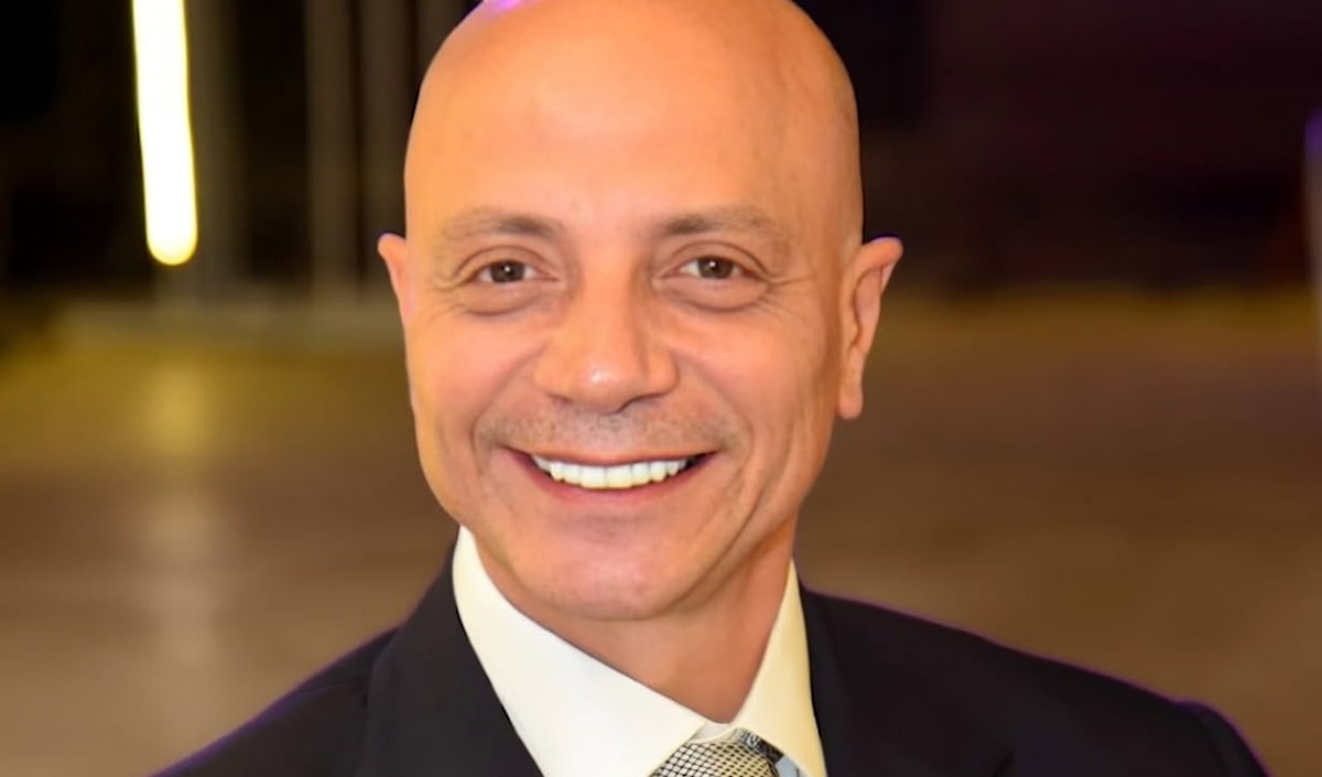 هاشمية يطلب  رضى الرياض عبر دمشق؟