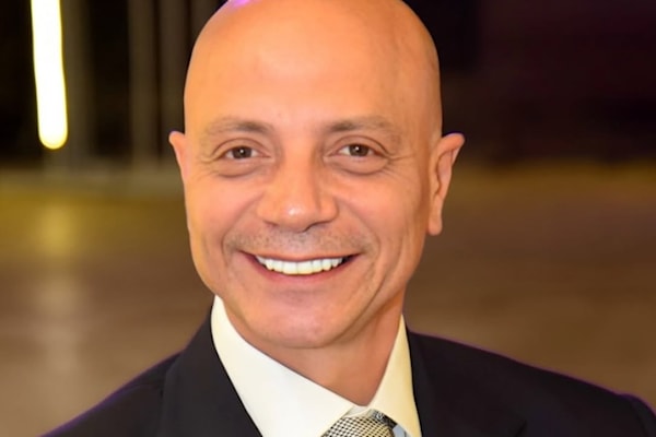 هاشمية يطلب  رضى الرياض عبر دمشق؟