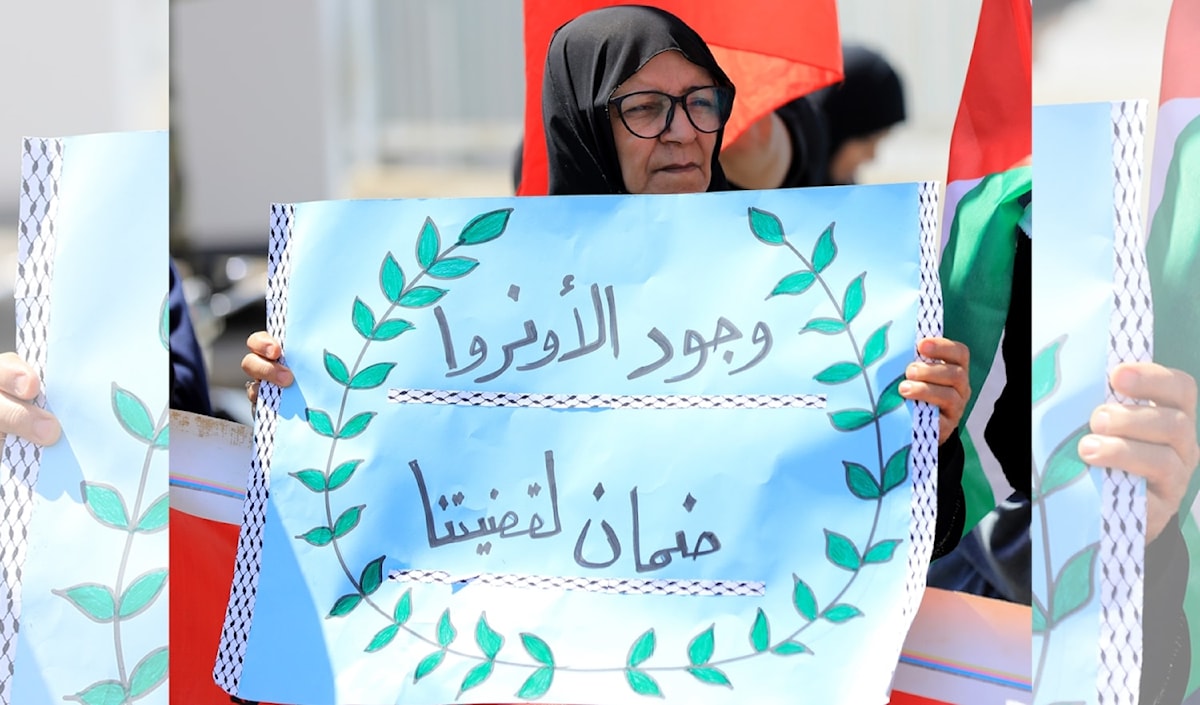 (هيثم الموسوي)