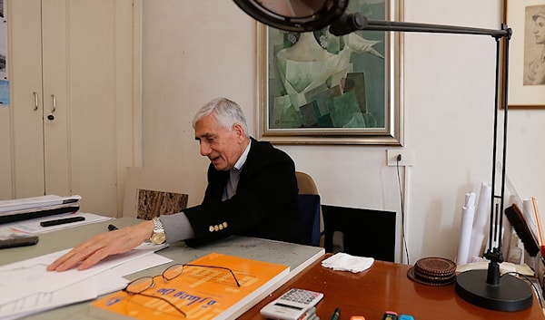 (هيثم الموسوي)