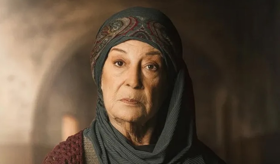 سيوقع آري جان سرحان الأعنية على أن يوزعها دياب مقري.