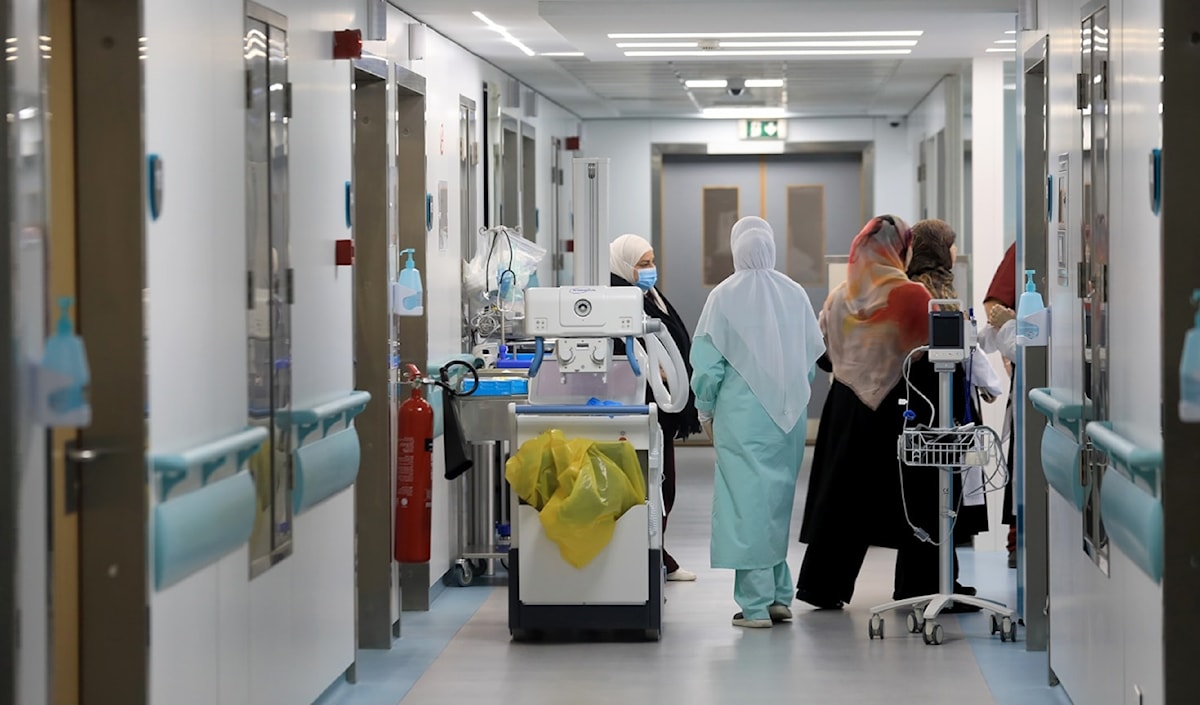 (هيثم الموسوي)