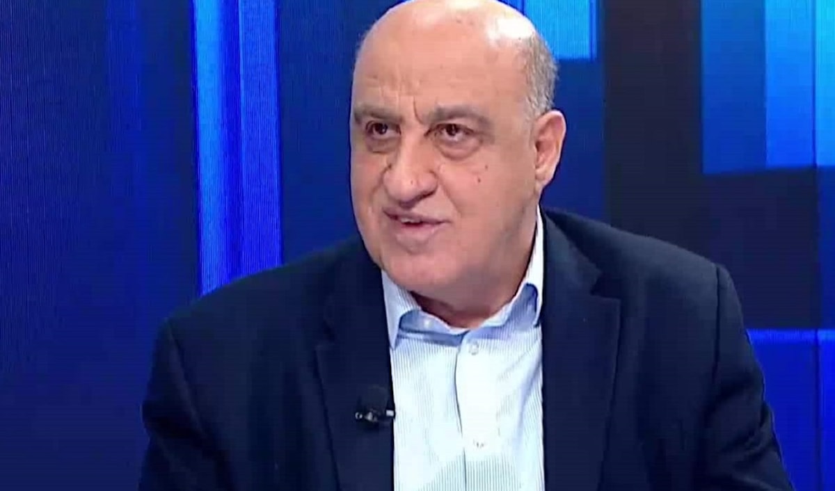 قراءة في العقل الاستخباراتي الإسرائيلي