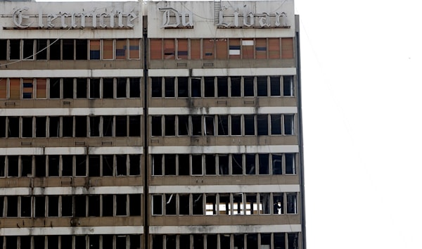 (هيثم  الموسوي)