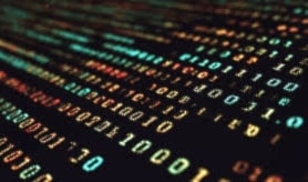 ذكاء اصطناعي يُبرمج بدلاً منك