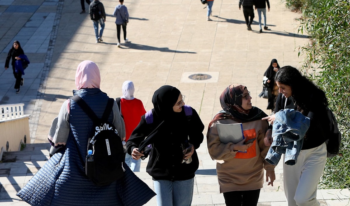(مروان بو حيدر)