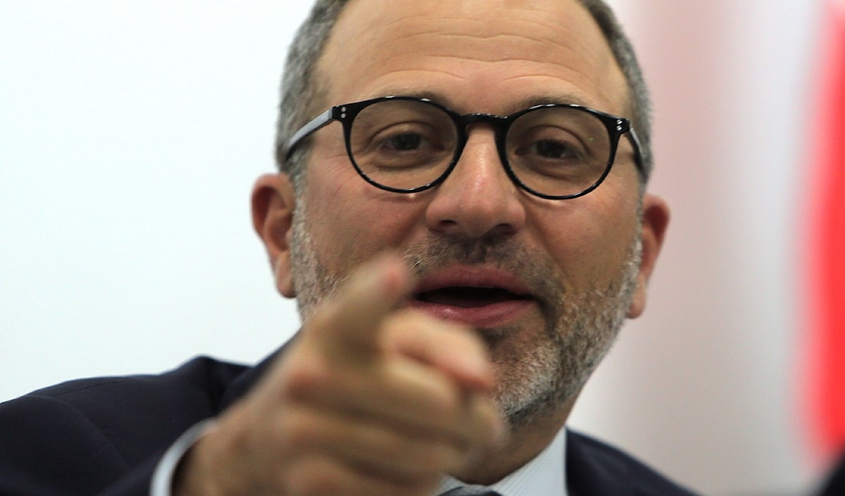 (هيثم الموسوي)