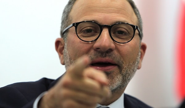 (هيثم الموسوي)