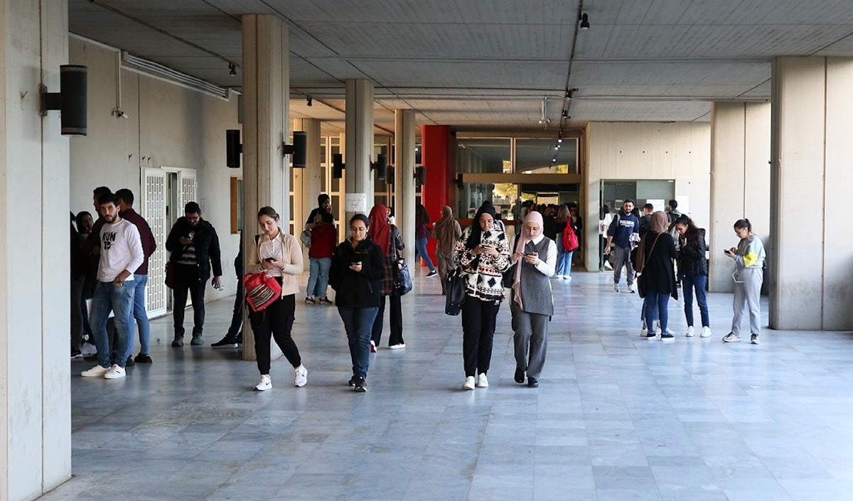 (مروان بو حيدر)