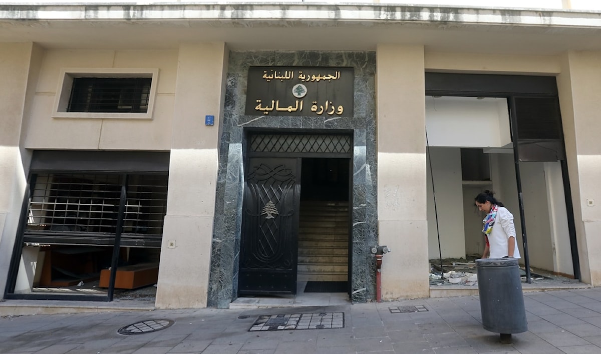 (هيثم الموسوي)