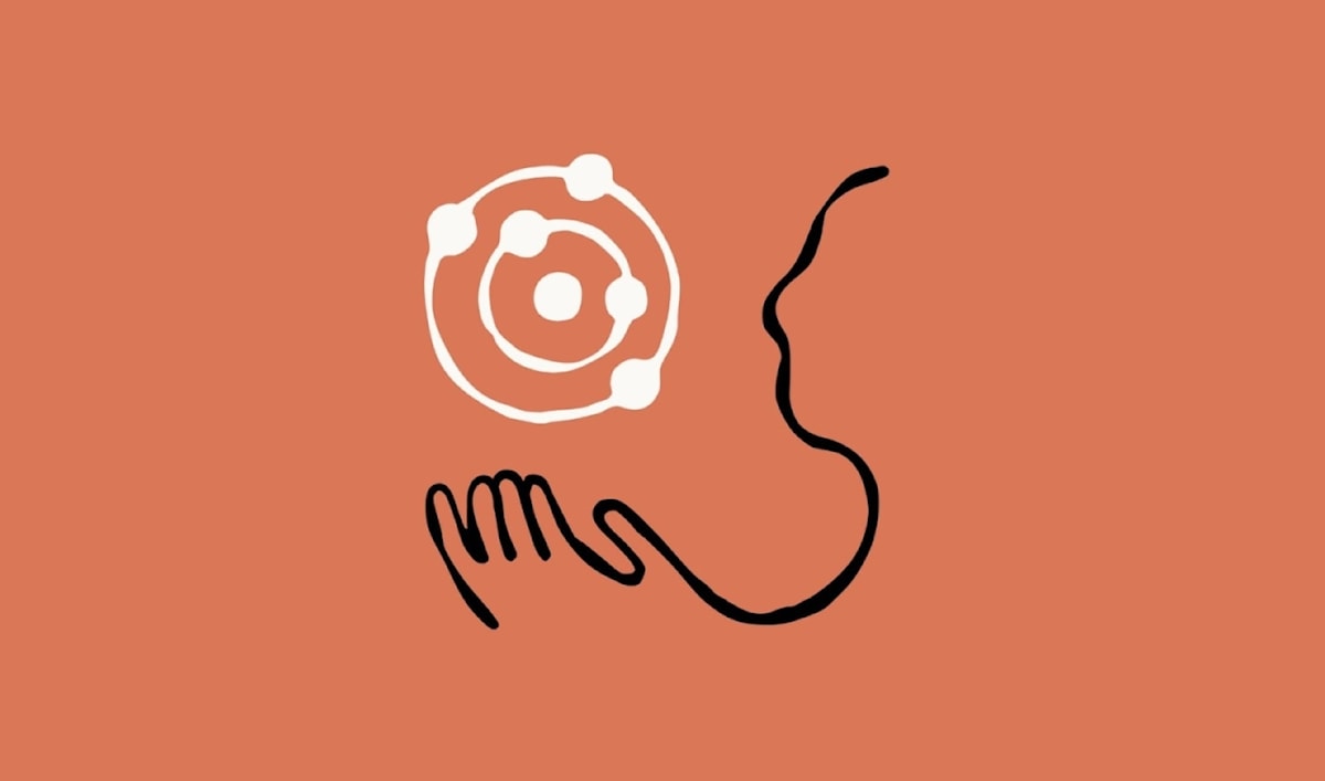 البشر في مواجهة «وكلاء الذكاء الاصطناعي»