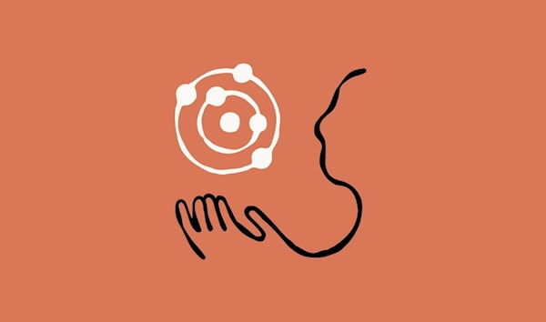 البشر في مواجهة «وكلاء الذكاء الاصطناعي»