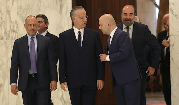 (هيثم الموسوي)