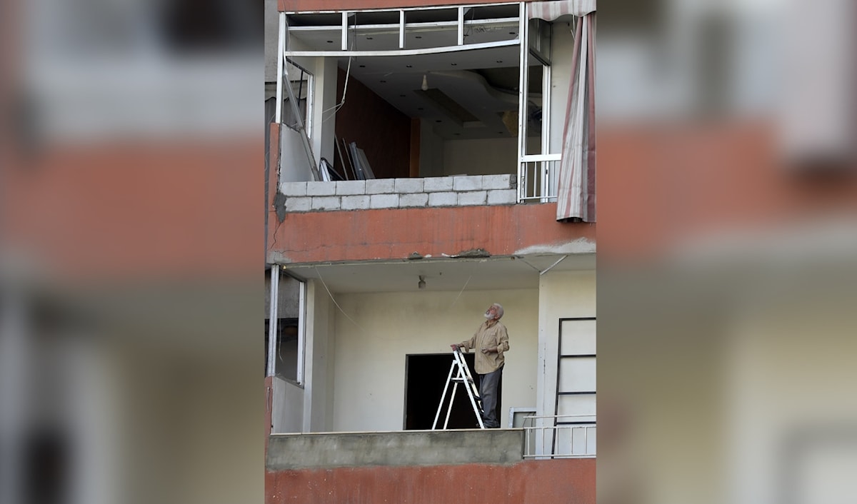 (هيثم الموسوي)