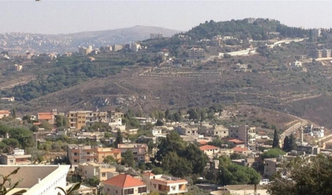 نفى رئيس بلدية كفرا الفخري دخول أي مجندات من جيش العدو الإسرائيلي إلى أراضي البلدة (من الويب)
