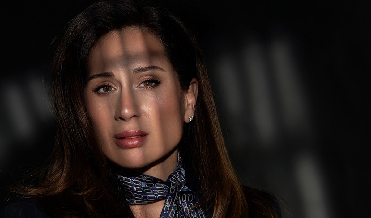 الدراما اللبنانية تنبعث من تحت الرماد