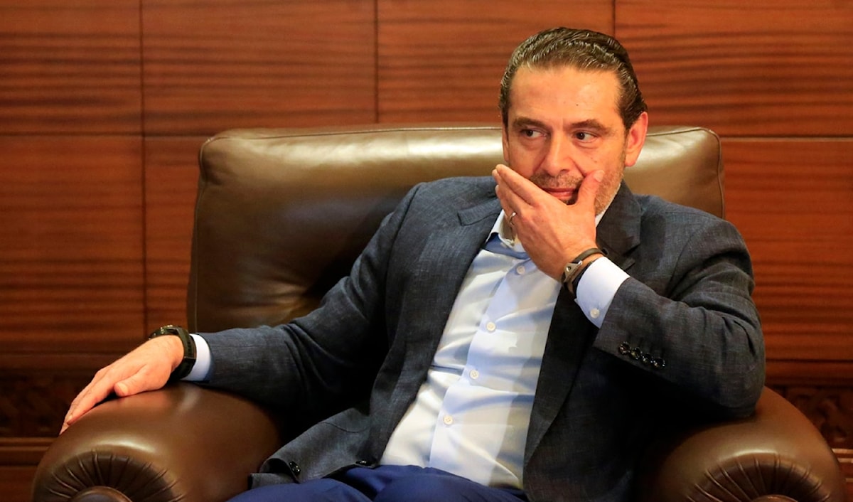 (مروان بو حيدر)