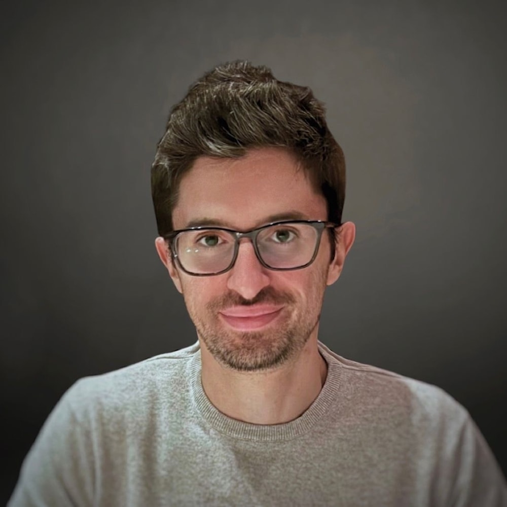 فينتشنزو يوتسو