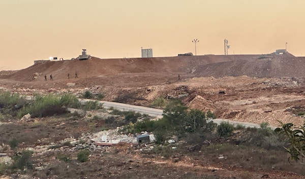 هونين (الأخبار)