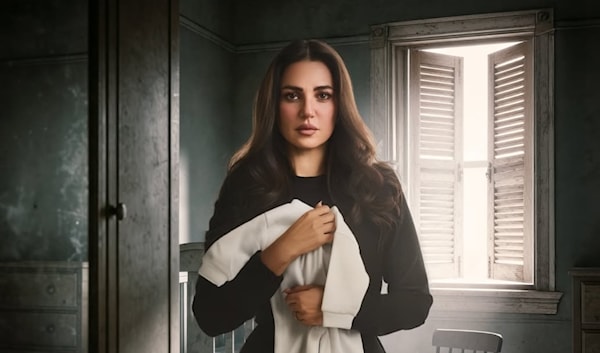 كان «إثبات نسب» قد خرج من الموسم خلال العامين الماضيين لأزمات إنتاجية متتالية.