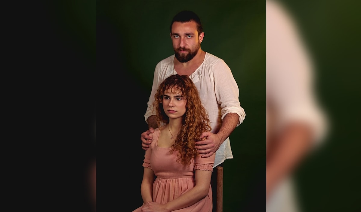 «البؤساء» من زاوية نسوية
