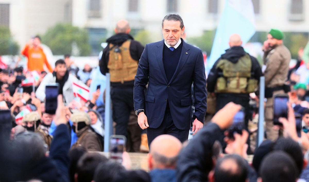 (مروان بو حيدر)