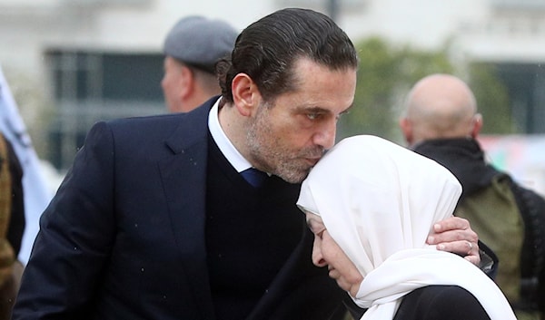 (مروان بو حيدر)