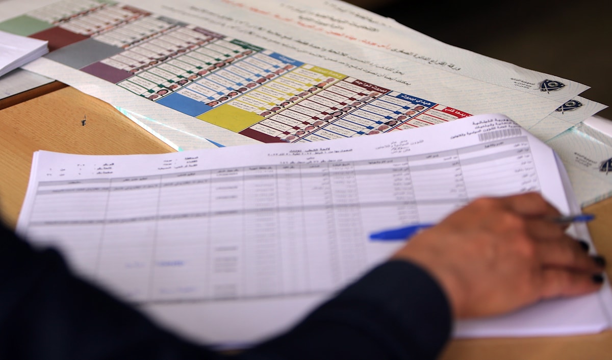 (هيثم الموسوي)