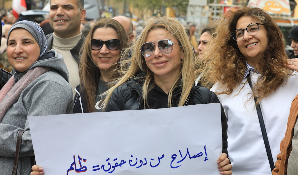 (هيثم الموسوي)