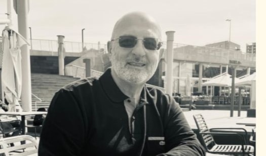 حدّد جورج حدّاد موعداً لتشريح واحدة من بنات دماغ باخ: «تنويعات غولدبرغ»