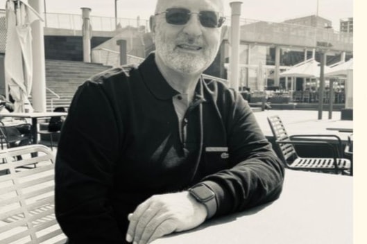 حدّد جورج حدّاد موعداً لتشريح واحدة من بنات دماغ باخ: «تنويعات غولدبرغ»