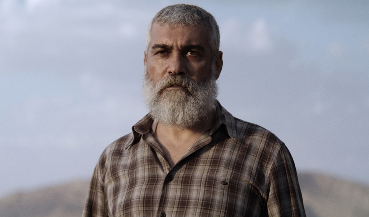 لا «خلاص» من عنف هذا العالم