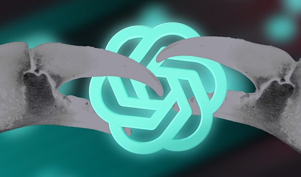 «أوبن إيه آي» تستقطب مطوّر OpenClaw