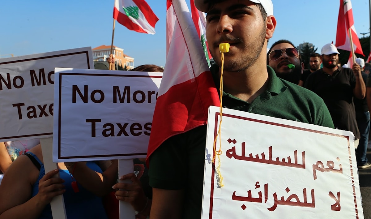 (هيثم الموسوي - أرشيف)