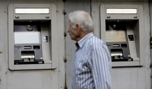 (هيثم الموسوي)