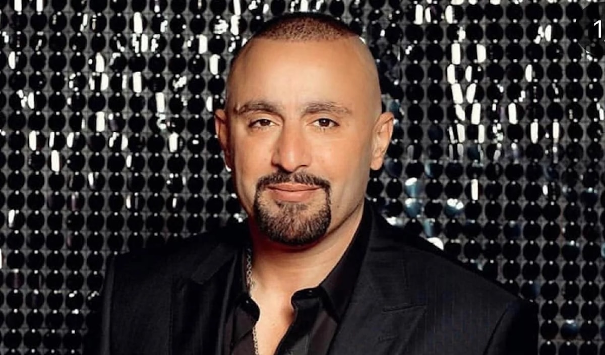 من المقرر انطلاق التصوير أواخر نيسان (أبريل) 2026.