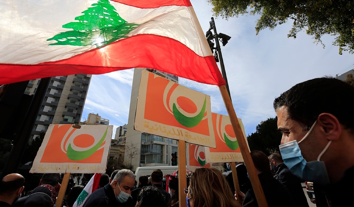 (مروان بو حيدر)