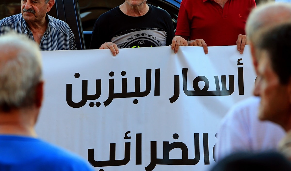 (هيثم الموسوي)