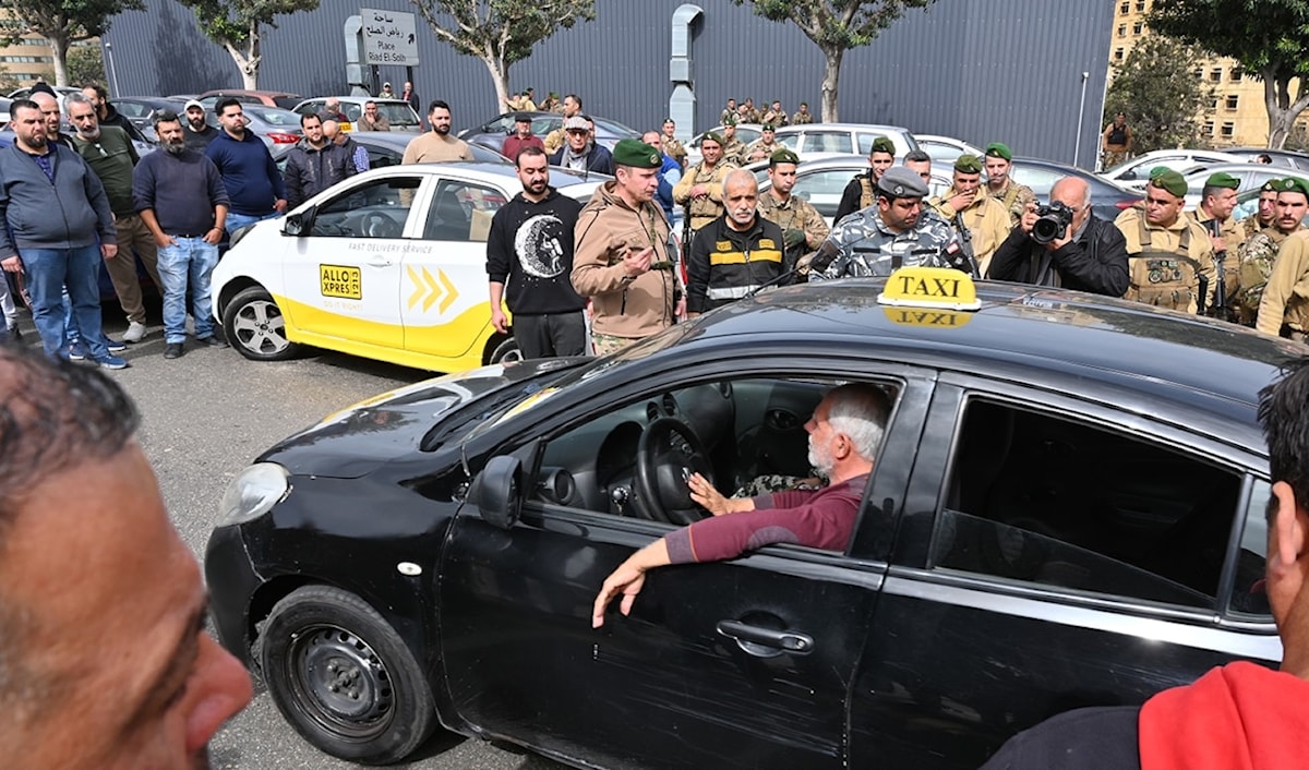 (مروان بو حيدر)