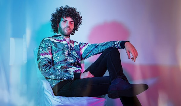 سيمون غريشي...  «إبستين لبنان» حالة أولى