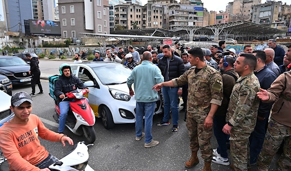 (مروان بو حيدر)