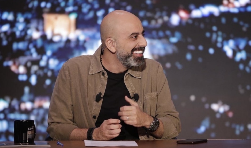 جاءت الخاتمة متوقّعة مع انطلاق شهر رمضان