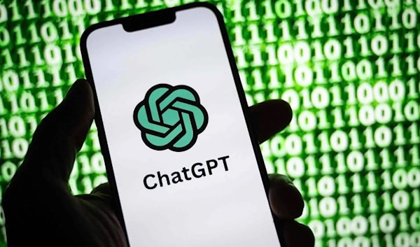 ميزة جديدة من «تشات جي بي تي» لمنع تسريب البيانات