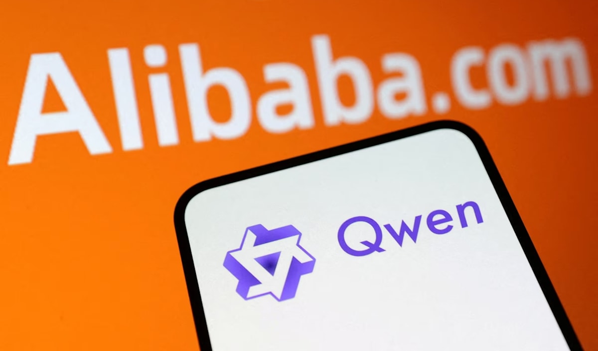 «كوين 3.5» يحقق تقدماً ملحوظاً على مستوى الكفاءة الاقتصادية.