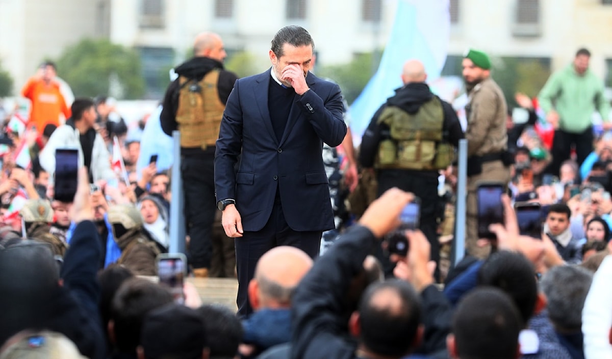 (مروان بو حيدر)